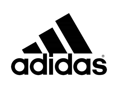 Adidas – Centro Comercial Jardín Plaza – Directorio de Marcas.